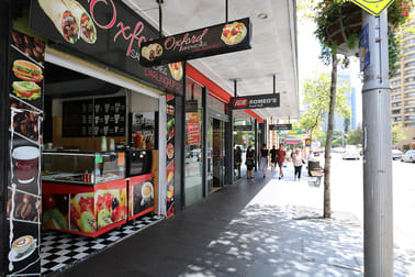 Shop 2/23-29 Oxford Street Darlinghurst NSW 2010 - Image 2