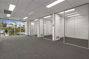 Suite 1.02/385 Tooronga Road Hawthorn East VIC 3123 - Image 3