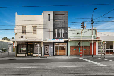 787A HIGH STREET Thornbury VIC 3071 - Image 1