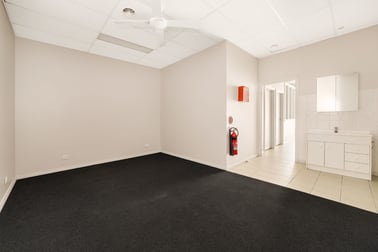 787A HIGH STREET Thornbury VIC 3071 - Image 3
