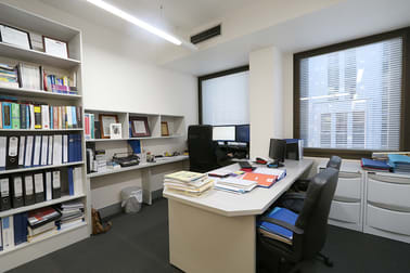 402/276 Pitt Street Sydney NSW 2000 - Image 3