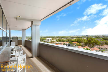 401/49 Queens Road Five Dock NSW 2046 - Image 1