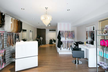 13/66 Kembla Street Wollongong NSW 2500 - Image 2