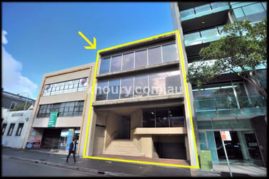 11 George Street Parramatta NSW 2150 - Image 1