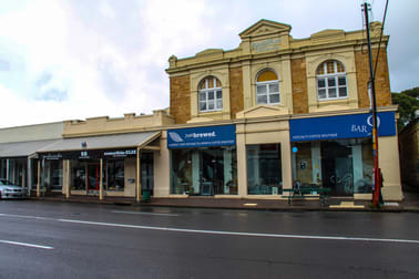 96-98 Glen Osmond Road Parkside SA 5063 - Image 1