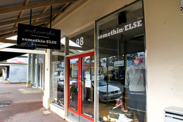 96-98 Glen Osmond Road Parkside SA 5063 - Image 3