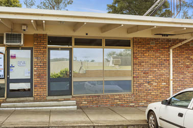 4/ 90-94 Melbourne Hill Road Warrandyte VIC 3113 - Image 1