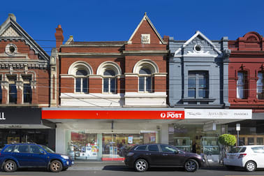 117 Glenferrie Road Malvern VIC 3144 - Image 1