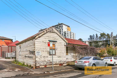 1-3 Ada St and 48 Station St East Harris Park NSW 2150 - Image 3