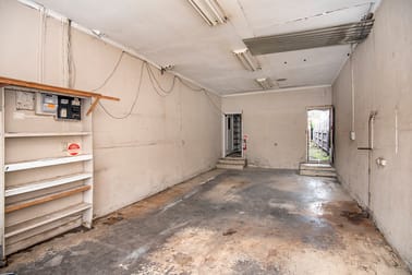 130 Plenty Road Preston VIC 3072 - Image 3