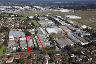 390-396 Marion Street Condell Park NSW 2200 - Image 1
