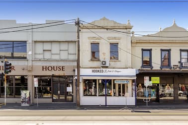 384 Brunswick Street Fitzroy VIC 3065 - Image 2