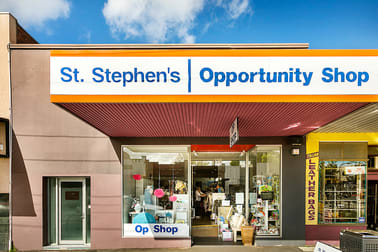 128 Martin Street Brighton VIC 3186 - Image 1