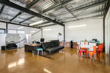 128 Martin Street Brighton VIC 3186 - Image 2