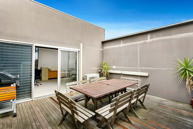 128 Martin Street Brighton VIC 3186 - Image 3