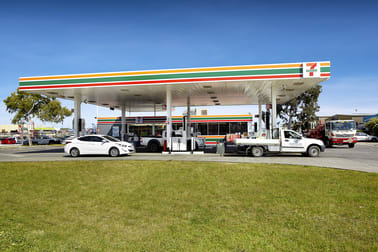490 - 528 Frankston - Dandenong Road Carrum Downs VIC 3201 - Image 2