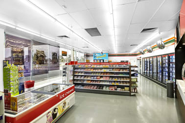 490 - 528 Frankston - Dandenong Road Carrum Downs VIC 3201 - Image 3