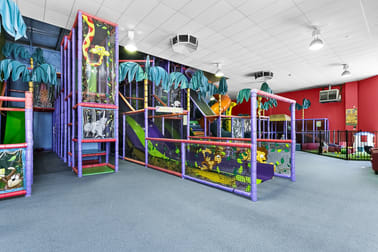 Click to view all images 77-79 Wright Street Sunshine VIC 3020 - Image 3