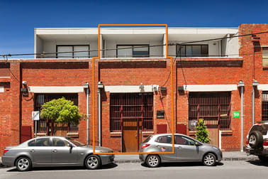 Click to view all images 52 Budd Street Collingwood VIC 3066 - Image 1