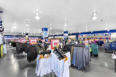 Click to view all images 1 - 5/77 Wright Street Sunshine VIC 3020 - Image 3