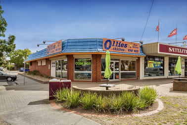 Click to view all images 370 High Street Melton VIC 3337 - Image 1