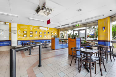 Click to view all images 370 High Street Melton VIC 3337 - Image 2