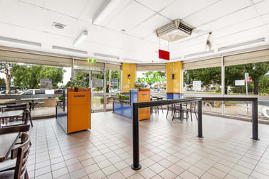 Click to view all images 370 High Street Melton VIC 3337 - Image 3