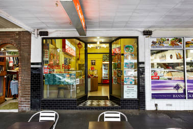 277 Bay Street Port Melbourne VIC 3207 - Image 1