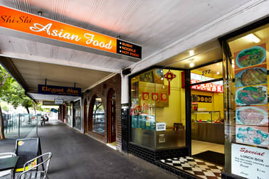 277 Bay Street Port Melbourne VIC 3207 - Image 2
