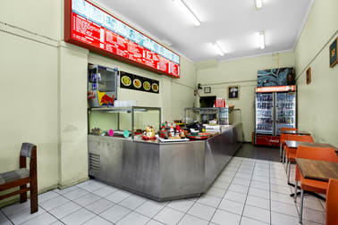 277 Bay Street Port Melbourne VIC 3207 - Image 3