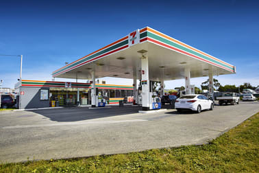 490-528 Frankston - Dandenong Road Carrum Downs VIC 3201 - Image 3