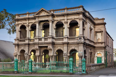 293 Church Street Richmond VIC 3121 - Image 1