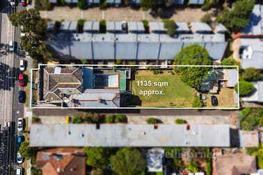 293 Church Street Richmond VIC 3121 - Image 2