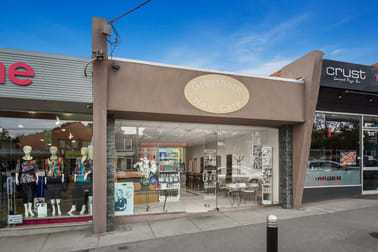 278 Doncaster Road Balwyn North VIC 3104 - Image 1