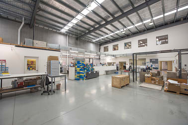 90 McEwan Road Heidelberg West VIC 3081 - Image 3