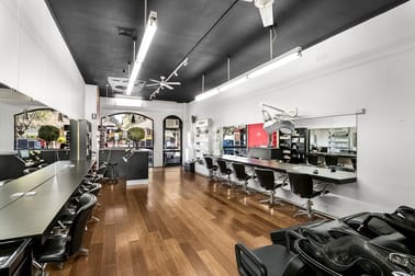 Click to view all images 87 & 87A Chadstone Road Malvern East VIC 3145 - Image 2