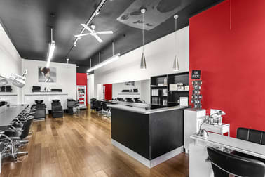 Click to view all images 87 & 87A Chadstone Road Malvern East VIC 3145 - Image 3