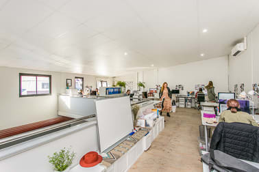 9/7 Grevillea Street Byron Bay NSW 2481 - Image 2