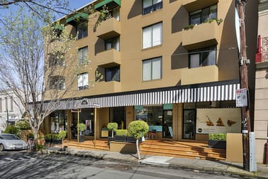 Click to view all images 6/145 Canterbury Road Toorak VIC 3142 - Image 2