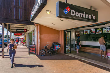 1/93 Johnson Street Byron Bay NSW 2481 - Image 3