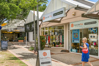 3/145 Racecourse Road Ascot QLD 4007 - Image 2
