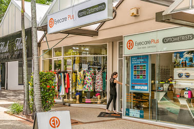 3/145 Racecourse Road Ascot QLD 4007 - Image 3