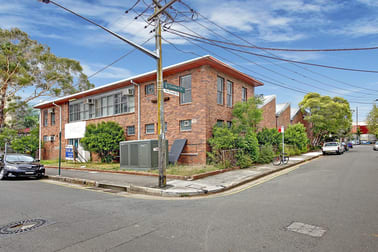 Erskineville NSW 2043 - Image 1