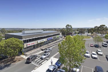 1.7/1091 Stud Road Rowville VIC 3178 - Image 3