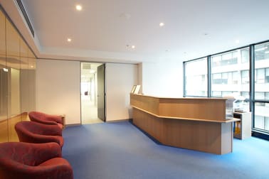 606 St Kilda Road Melbourne VIC 3000 - Image 2
