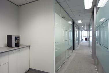 606 St Kilda Road Melbourne VIC 3000 - Image 3