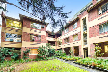 24/545 St Kilda Road Melbourne VIC 3000 - Image 1