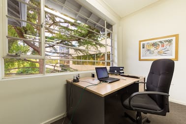 24/545 St Kilda Road Melbourne VIC 3000 - Image 3