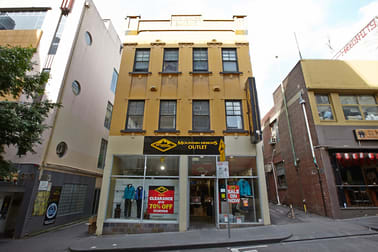 377 Little Bourke Street Melbourne VIC 3000 - Image 1