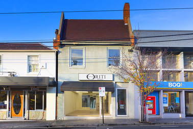 Ground Flo/66 Toorak Road South Yarra VIC 3141 - Image 1